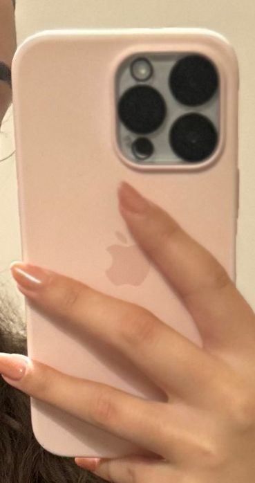 Varias Capas iPhone 14pro max