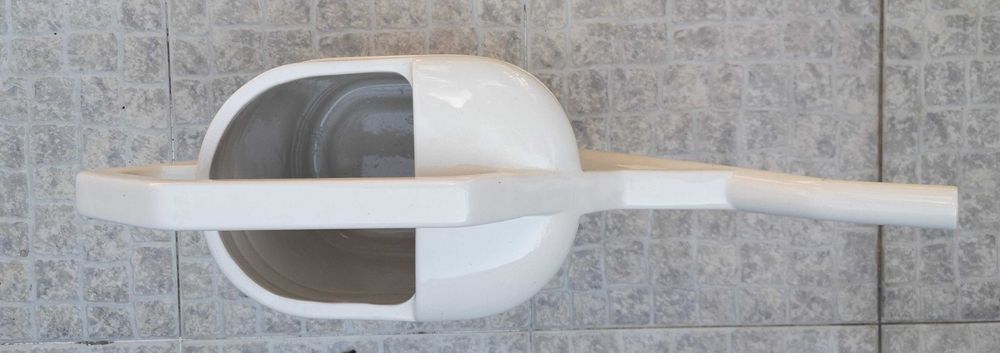 Vaso / Jarra Regador Seletti