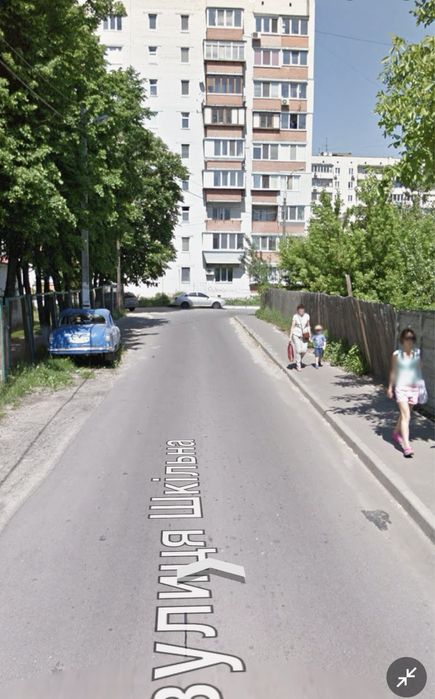 Таунхаус 102 кв.м,  газ , діляка, парковка, Вишгород