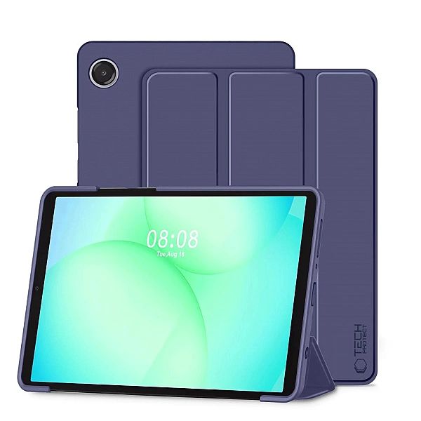 Tech-Protect Smartcase Galaxy Tab A9 / A11/8.7 X110 / X115 / X133 / X1