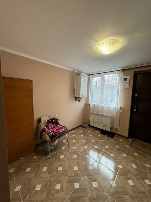 House by the address st. Tankistov (area 50 m²) - Atlanta.ua - photo 5