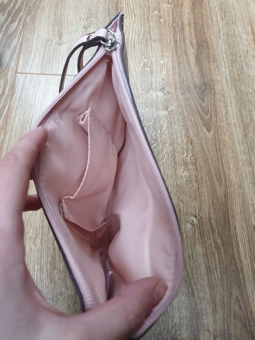 Kopertówka NOWA piękna