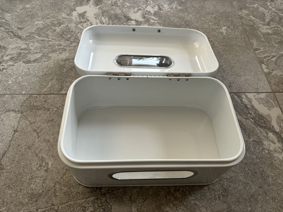 Pojemnik na pieczywo