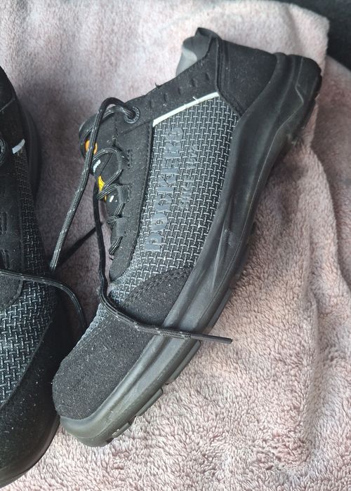 Buty robocze Dockers by Gerli