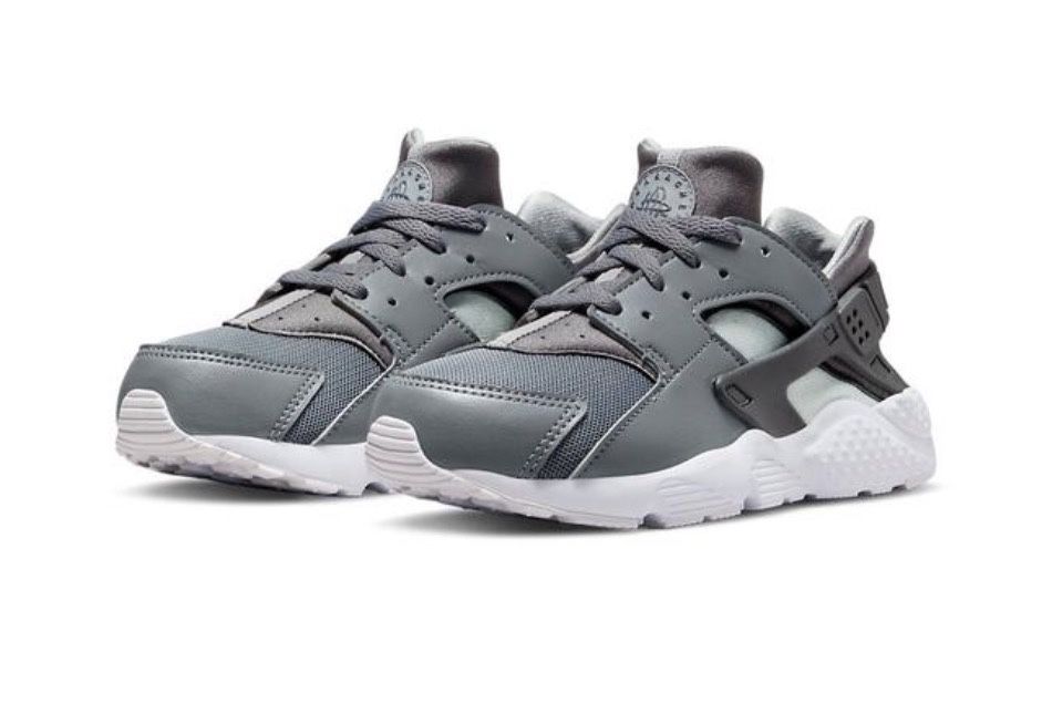 Кросівки Nike huаrаchе 23 р