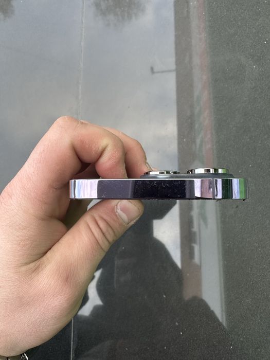Iphone 14 pro 256