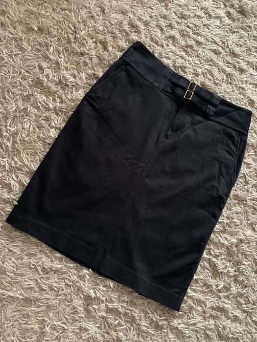 Спідниця олівець Ralph Lauren