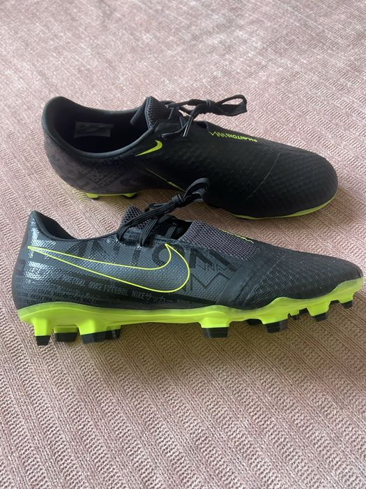 Korki Nike Phantom