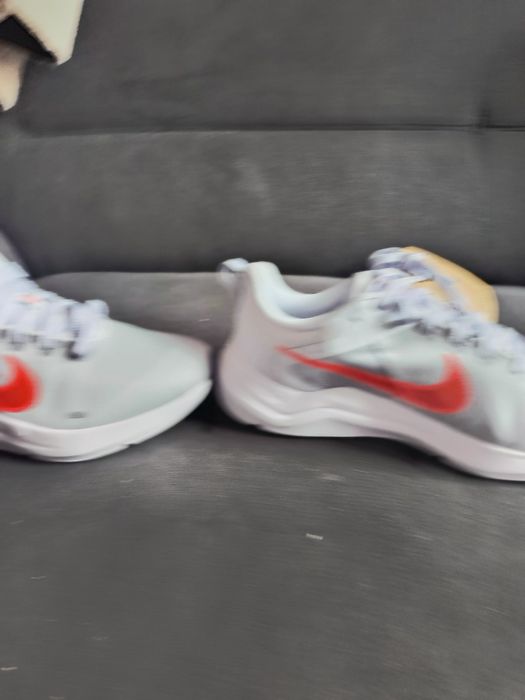 Buty męskie Nike nowe