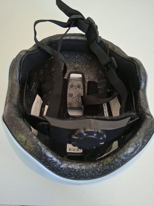 BTWIN Capacete de Criança - Decathlon
