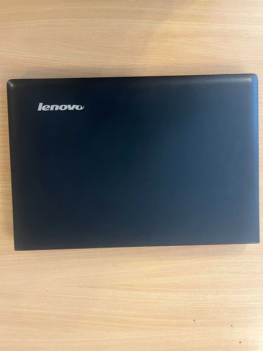 Ноутбук Lenovo G50-70