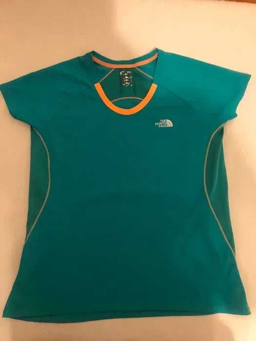 Koszulka TheNorthFace