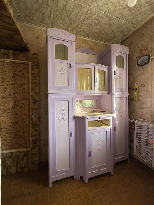 ‼️ЭКСКЛЮЗИВ‼️2-х комнатная Гагарина/Гимназическая наб./Левада