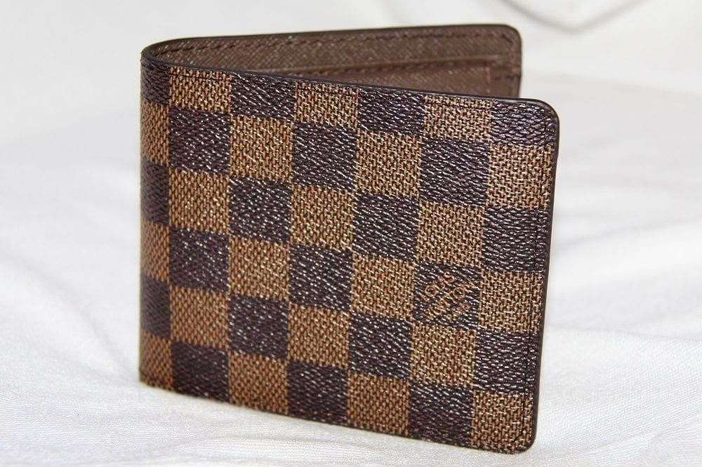 Carteiras luis vuitton