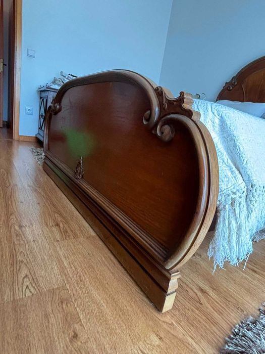 quarto completo casal