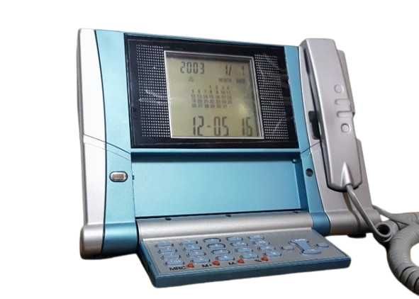 Telephone » Foldable Keyboard64550629907585123