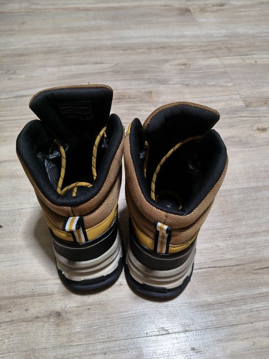 Buty 44 rozm(29 cm)