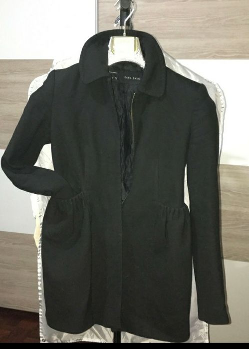 Varias peças em otimo estado