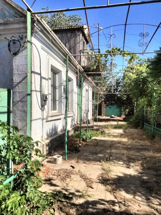 Срочно !Продам будинок ЮТЗ 35000 у.о