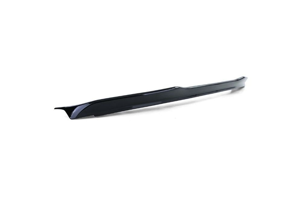Aileron Ford Mustang 6ª Geração (2014 a 2021)