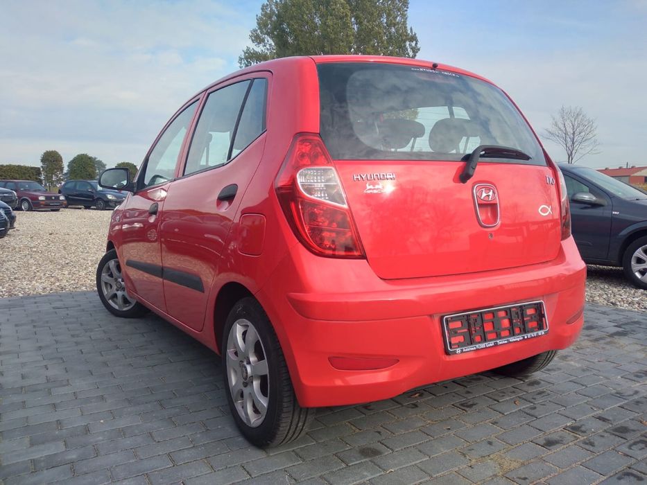 Klima, elektryka,lift -bardzo ładdny