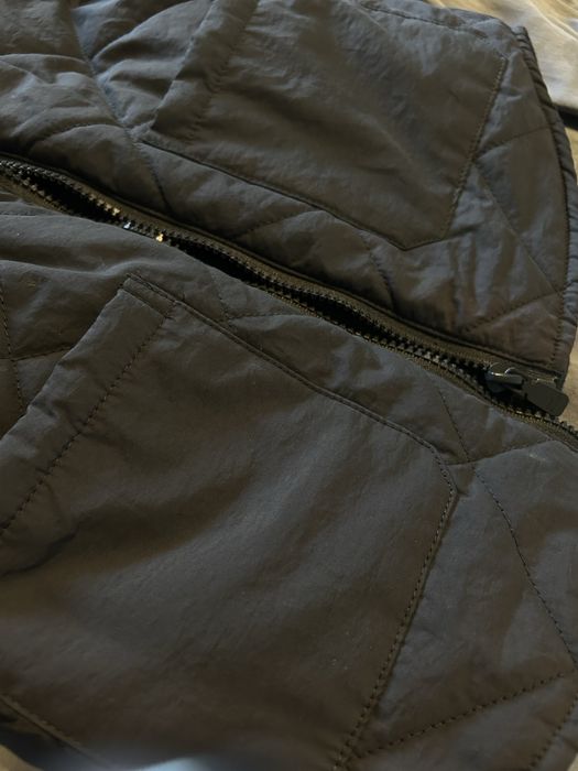 Куртка Rezerved 104-110