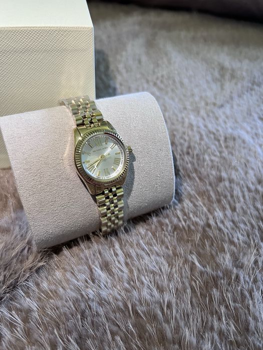 Relogio michael kors