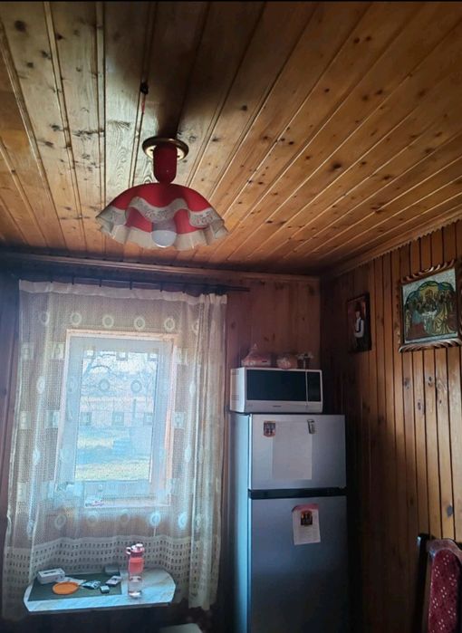 Продаж Будинку НОВОБУДОВА