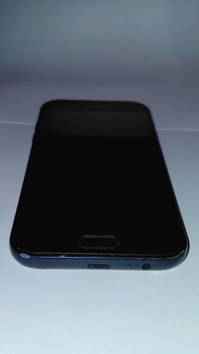 Samsung Galaxy A5 2017 SM-A520F