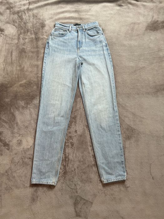 Продам джинсы Asos Design
