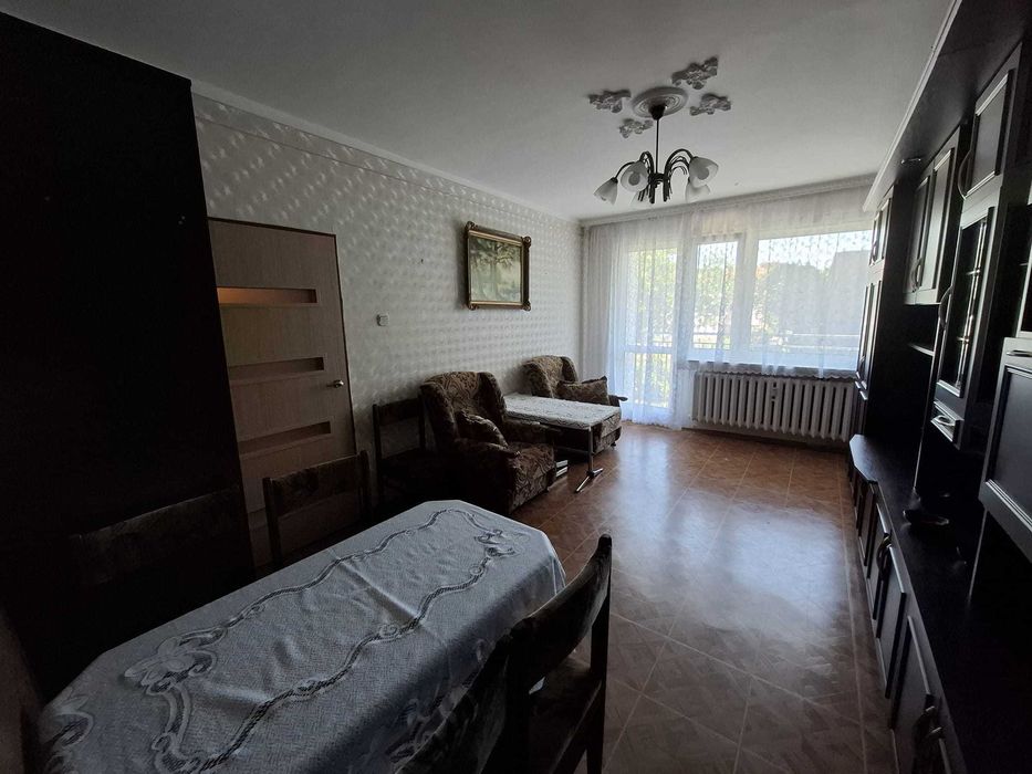Zdjęcie 3
