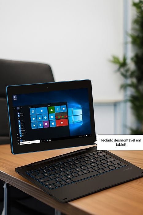 PC Windows NOVO laptop with TOUCH/TABLET detachable function64751404131971121