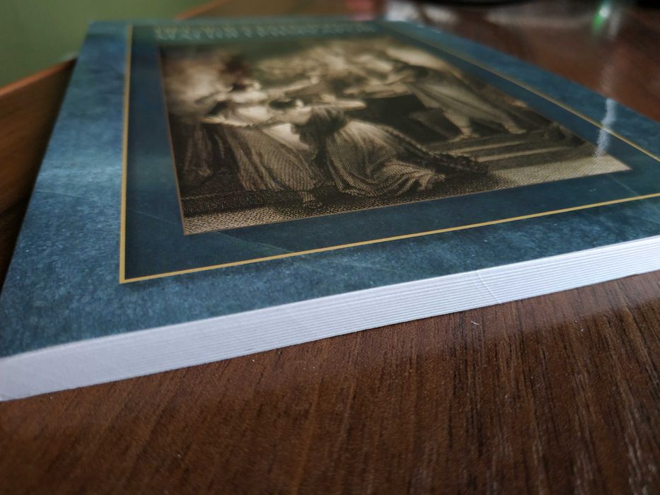 Предсказательная магия гримуаров.Магия.Предсказания.Оракул.История.