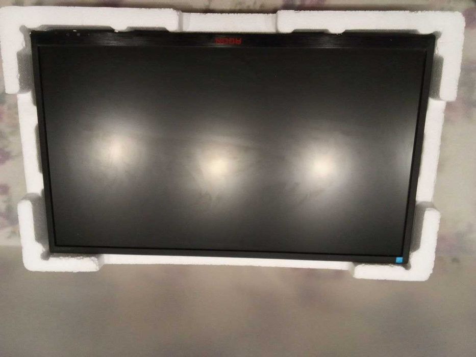 ігровий монітор AOC AGON AG251FZ 240HZ