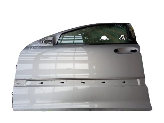 Porta frente esquerda MERCEDES-BENZ Classe C (W203)