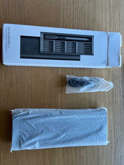 XIAOMI Mi Precision screwdriver kit