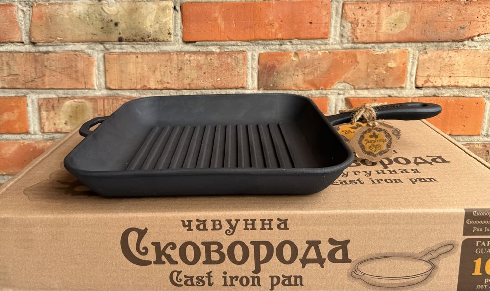 Казан узбецький сковорода гриль садж котелок жаровня
