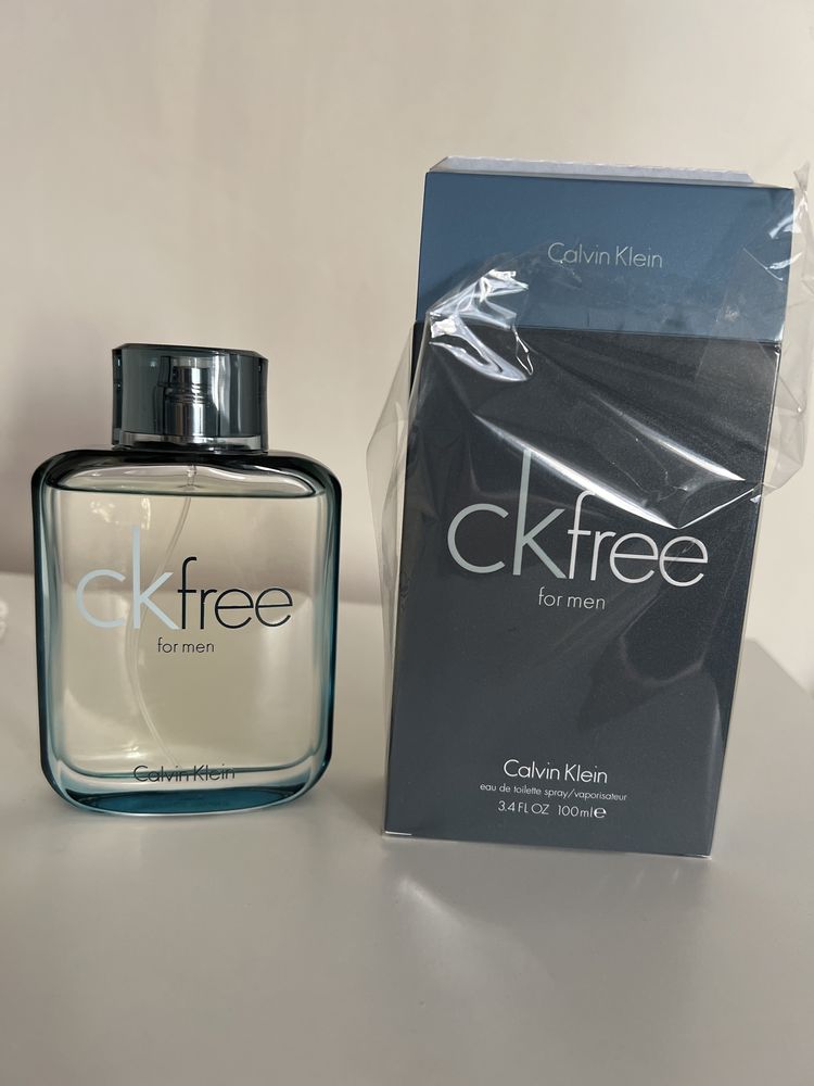 Ck kelvin clearance