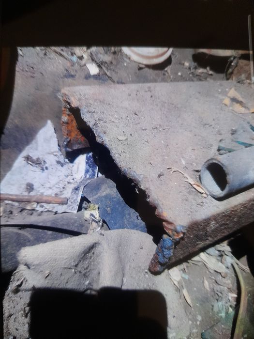 Обмен продажа строй материалы.