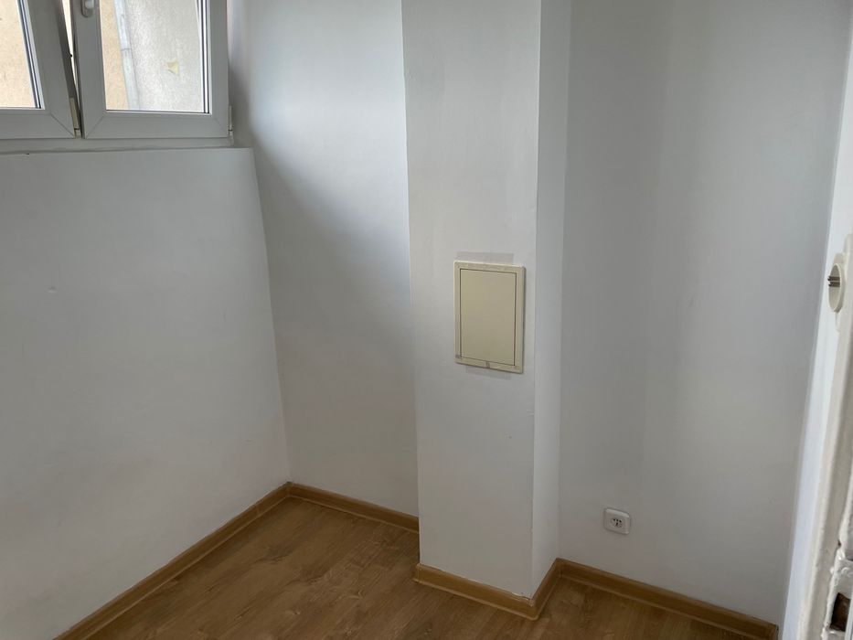 Mieszkanie – Rzeszów - Widok 5