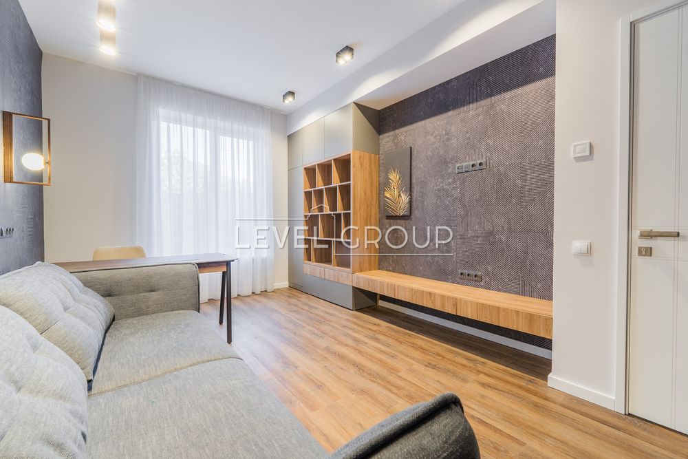 Романков, новый дом в 1 уровень с бассейном! Козинское ОТГ