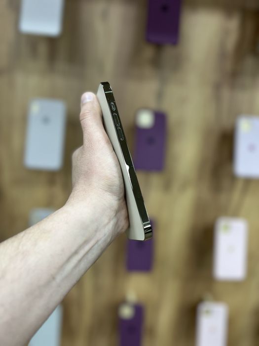 iPhone 14 Pro Max 256gb Gold Neverlock