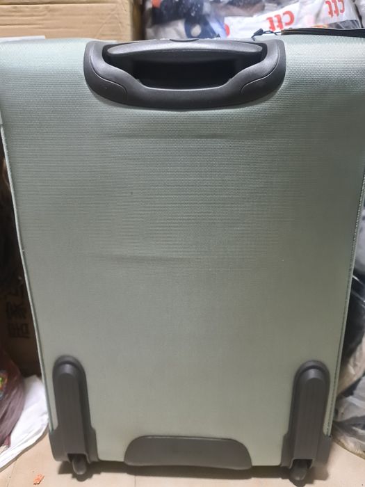 Mala de viagem  Samsonite Anafi A500