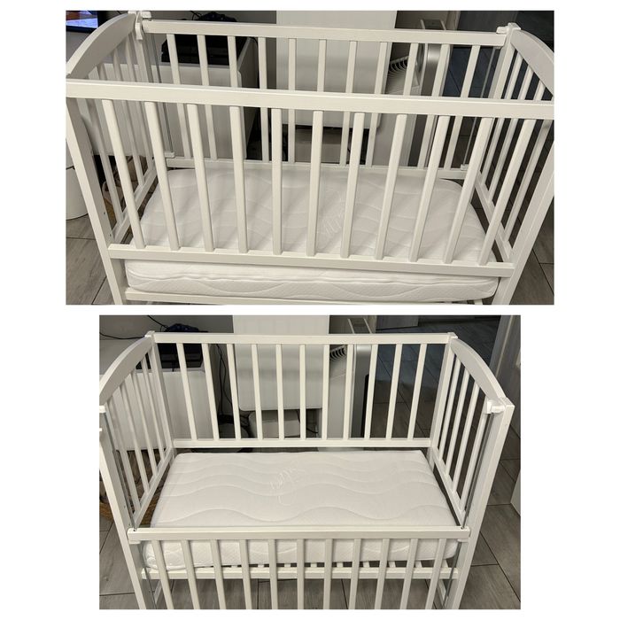 Komplet rzeczy, wyprawka dla dziecka