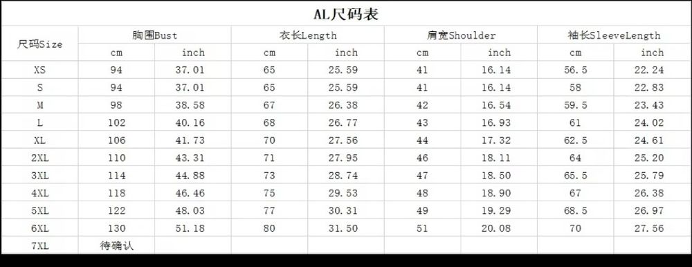 Bluza bluzka koszulka męska z długim rękawem nadruk slayer