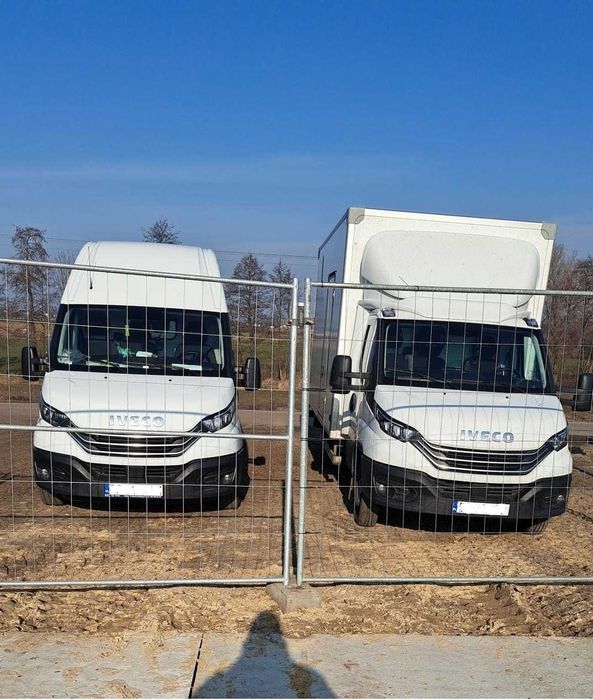 Kora sosnowa 80L sortowana | WYSYŁKA | PALETY | DOSTAWA