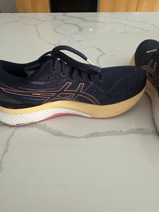 Sapatilhas asics