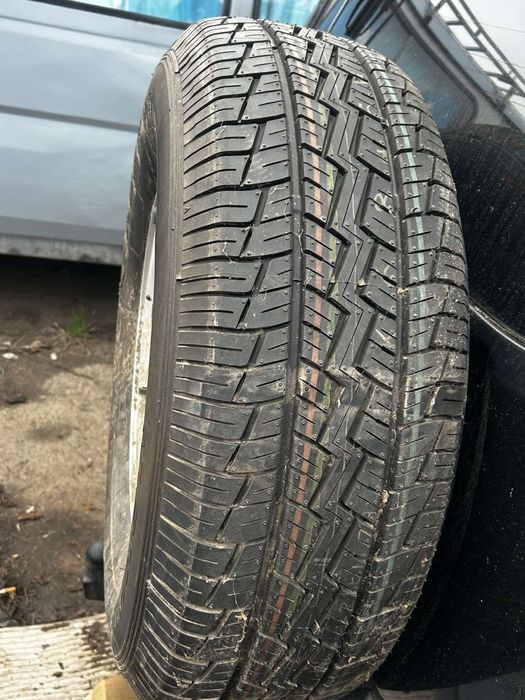 Розборка Mitsubishi pajero vagon 3 3.2 TDI