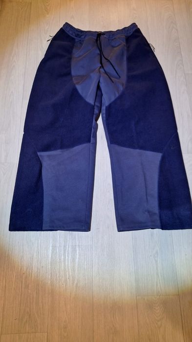 Штани Nike Tech IB3365 437, розмір L.