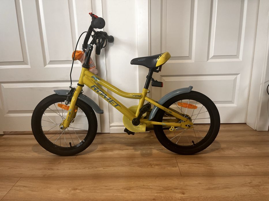 Do sprzedania Rowerek